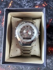 Belle montre casio d'occasion  Laventie