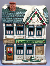 Lefton prescriptions pharmacy for sale  Deltona