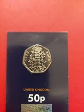 2019 kew gardens for sale  BIRMINGHAM