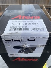 Atera 048 637 for sale  KINGSTON UPON THAMES
