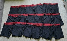 New lot armour for sale  Sarasota