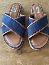 Dune london women for sale  YORK