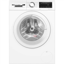 Bosch wna144v9gb washer for sale  THETFORD