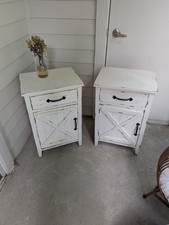 White farmhouse style for sale  Littleton