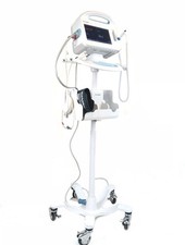 Welch allyn connex for sale  Naperville