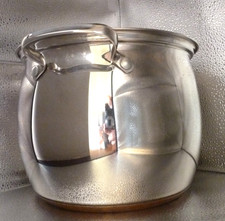 Belgique stainless steel for sale  Inverness