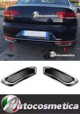 vw passat tuning usato  Sinalunga