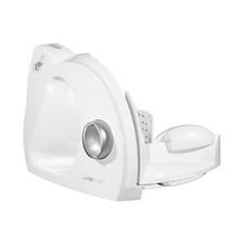 Trancheuse clatronic 2958 d'occasion  France