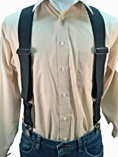 Men black xxl for sale  Traverse City