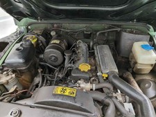 landrover defender engine for sale landrover defender engine for sale SOUTHAMPTON