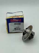 Stant superstat heavy d'occasion  Expédié en Belgium