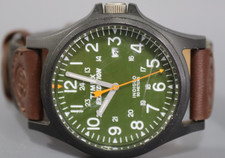 Men originals t2n677 for sale  USA