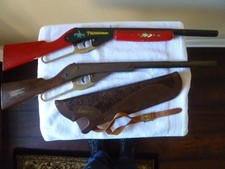 Daisy toy air for sale  Tarpon Springs