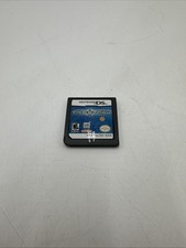 Nintendo game code for sale  Phoenix