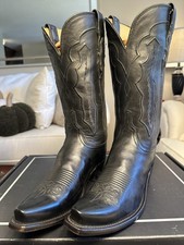 Lucchese 1883 women for sale  Littleton