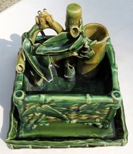 tabletop fountain for sale tabletop fountain for sale Cold Spring