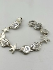 Vintage sterling sliver for sale  Warren