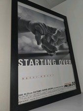 Official pride poster for sale  SHEFFIELD