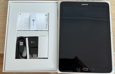 samsung s2 gebraucht kaufen samsung s2 gebraucht kaufen Haibach