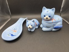 Otagiri japan vtg for sale  East Orange