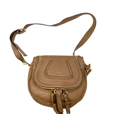 Chloe marcie cross for sale  BEDFORD