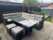 Housing units corner for sale  ALDERLEY EDGE