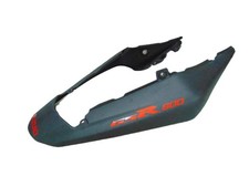 Codone verniciato suzuki usato  Italia