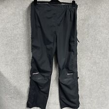 Berghaus trousers womens for sale  SWANSEA