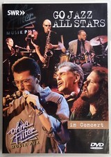 Jazz all stars d'occasion  Expédié en Belgium