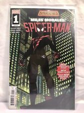 Miles morales spider for sale  Miami