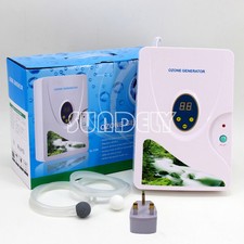 High quality ozone for sale  MANCHESTER