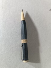 Stylo ancien porte d'occasion  Ligny-en-Barrois