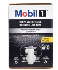 New mobil advanced for sale  New York