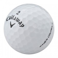 Callaway mix mint d'occasion  Expédié en Belgium