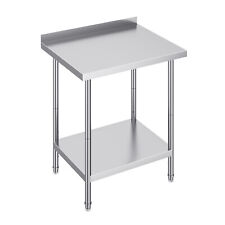 X24 stainless steel for sale  Perth Amboy