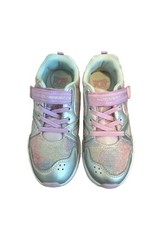 Stride rite girl for sale  Ponte Vedra