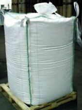 hochsilo silo gebraucht kaufen hochsilo silo gebraucht kaufen Pfaffenhausen