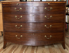 Vintage antique solomon for sale  Northwood