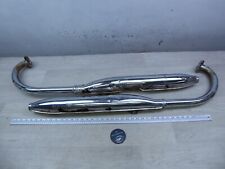 1965 honda ca78 for sale  Appleton