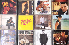 Assorted artists lot for sale  Belchertown