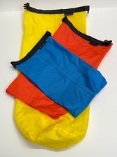 Outdoor products dry for sale  Canton