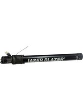 Blazer Laser Modelo 77 **VENDA** comprar usado  Enviando para Brazil
