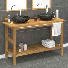 Armoire salle bain d'occasion  France
