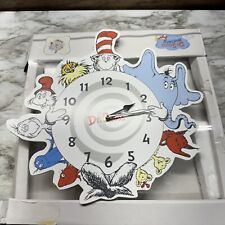 Rare 2018 seuss for sale  Hohenwald