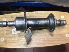 mozzo moto epoca ruota d usato mozzo moto epoca ruota d usato  Senigallia