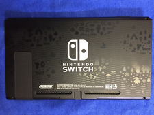 Nintendo switch special for sale  Cerritos