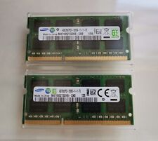 Kit memoria ram usato  Brindisi