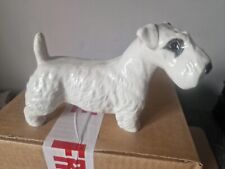 Beswick rare sealyham for sale  SKELMERSDALE