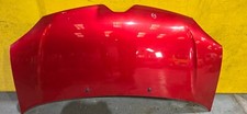 Renault twingo mk3 for sale  NUNEATON