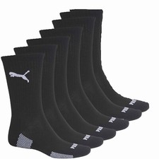 puma socks for sale puma socks for sale Los Angeles